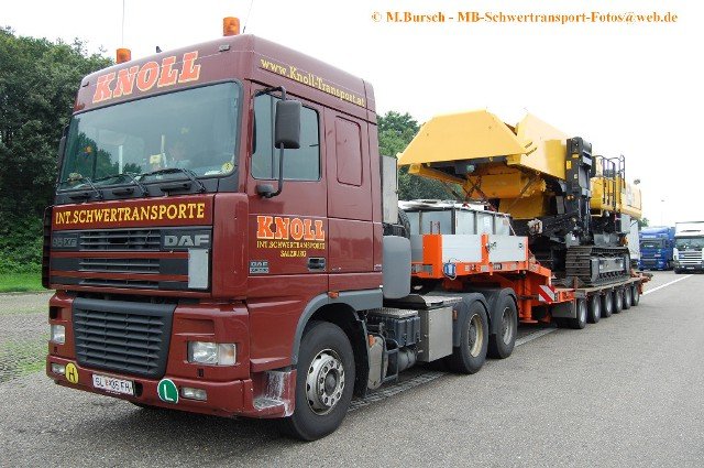 20081114 1425582257 schwertransportbilder 2008-07-23 00063[1]