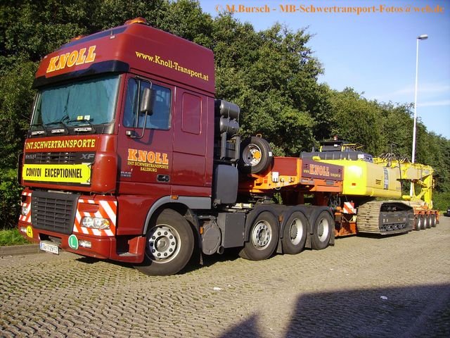 DAF-95-XF530-Knoll-SL720FZ-Bursch-300807-01