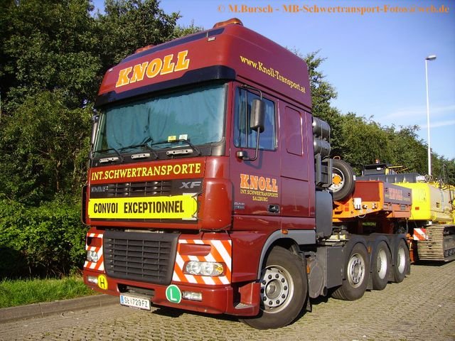 DAF-95-XF530-Knoll-SL720FZ-Bursch-300807-02