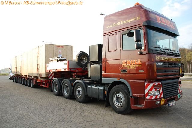 LKW Bilder 2009-04-07 00051