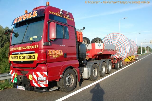 LKW Bilder 2009-08-26 00103