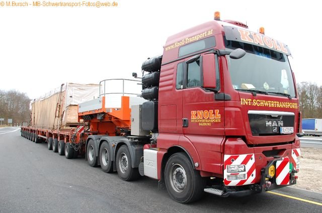 LKW Bilder 2010-03-26 00026