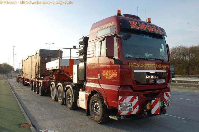 LKW Bilder 2010-04-07 00096