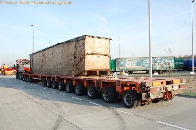 LKW Bilder 2010-04-07 00102