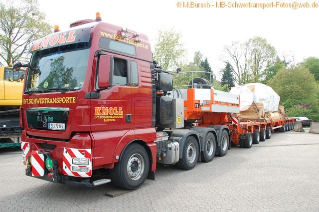 LKW Bilder 2010-04-28 00217