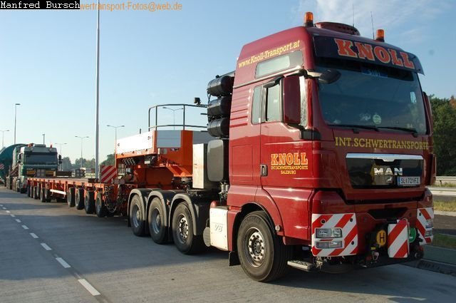 LKW Bilder 2010-07-09 00039