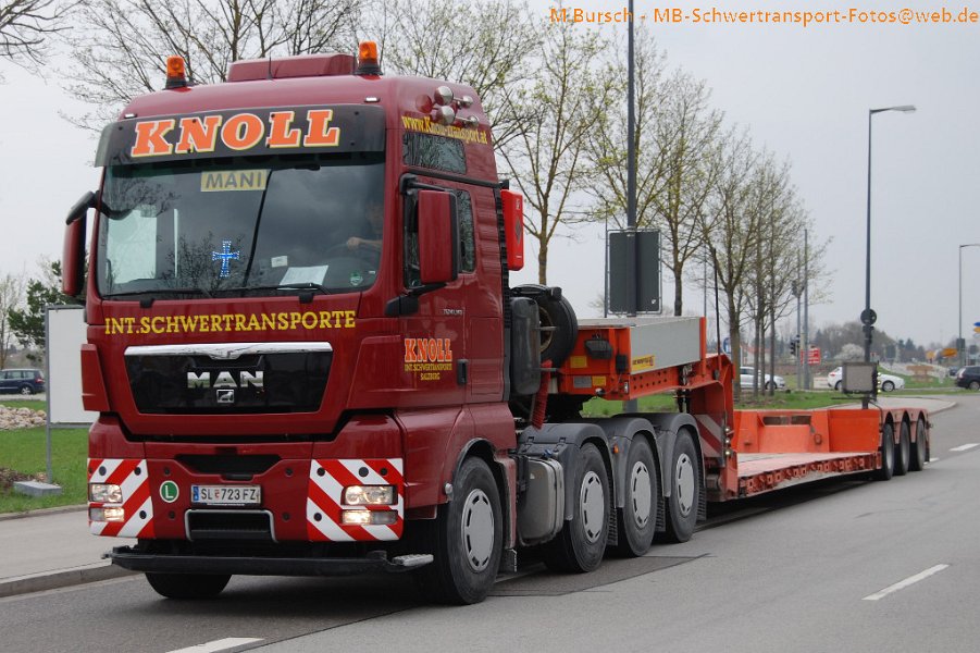 LKW Bilder 2013-04-22 00557