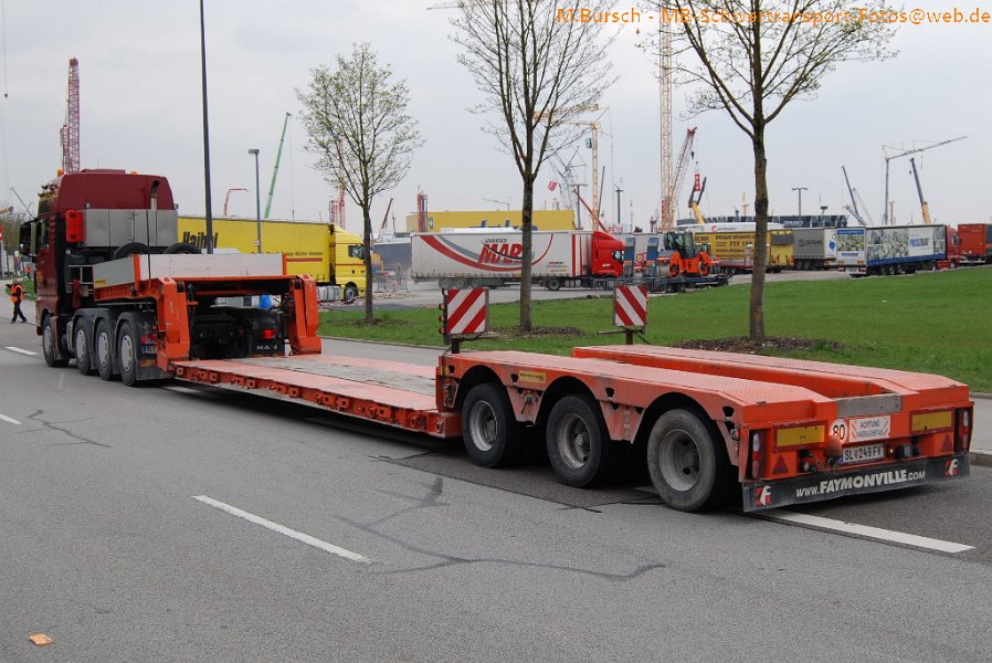 LKW Bilder 2013-04-22 00562