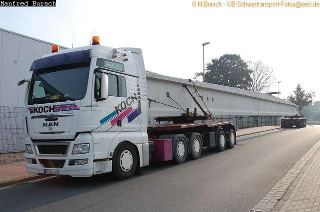 LKW Bilder 2010-09-02 00265