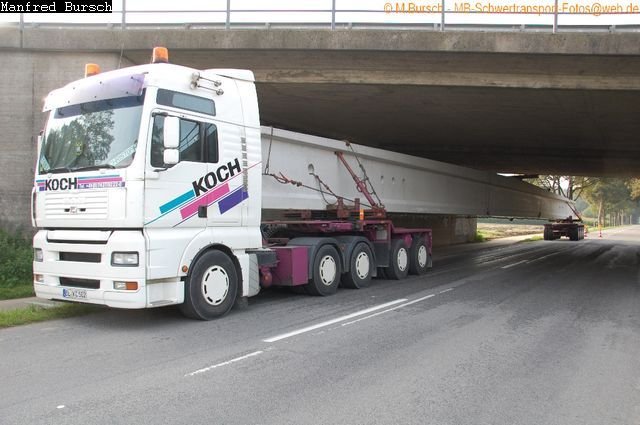 LKW Bilder 2010-09-02 00275
