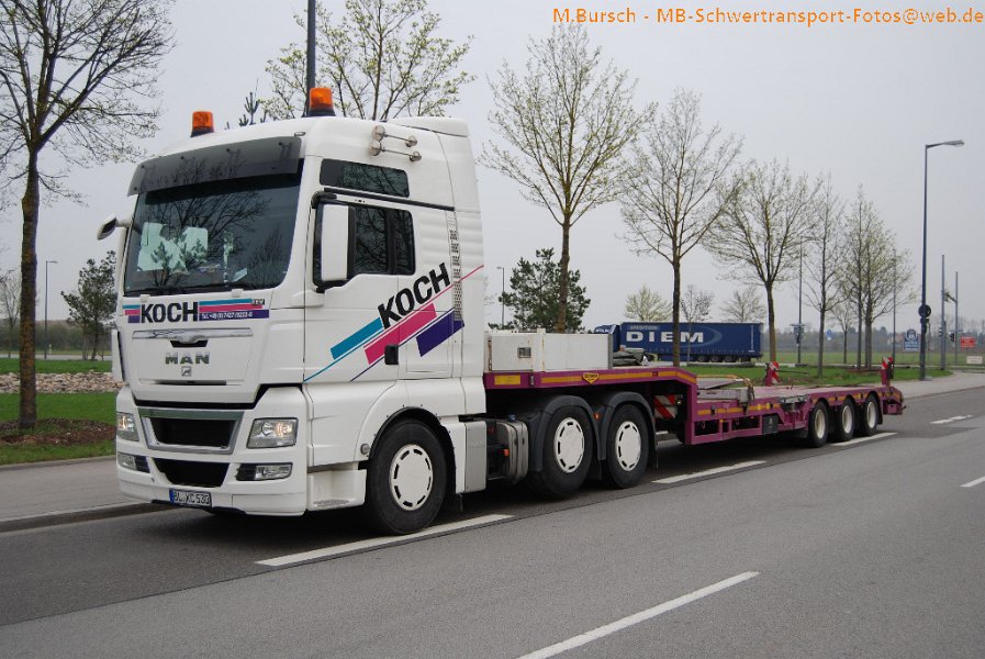 LKW Bilder 2013-04-23 00069