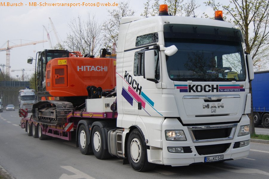 LKW Bilder 2013-04-23 00268