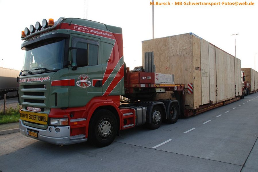 LKW Bilder 2013-08-22 00028