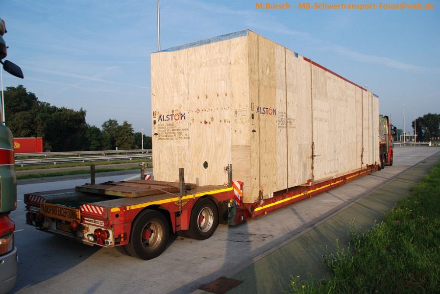 LKW Bilder 2013-08-22 00033