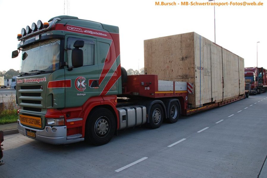 LKW Bilder 2013-08-22 00039