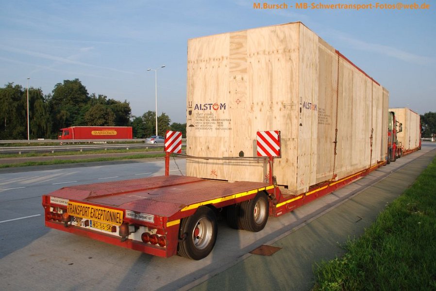 LKW Bilder 2013-08-22 00042