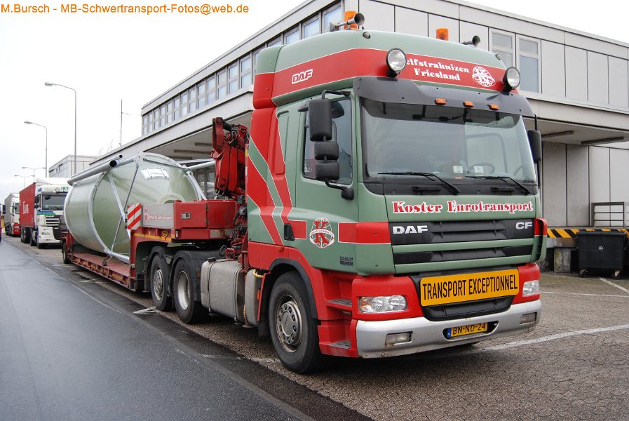 LKW Bilder 2014-02-13 00161