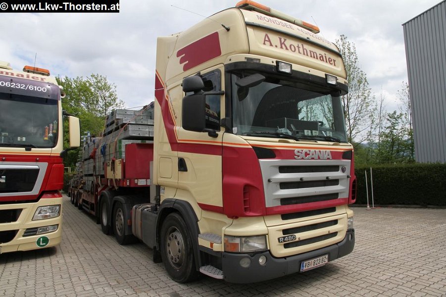 05.05.2013 466