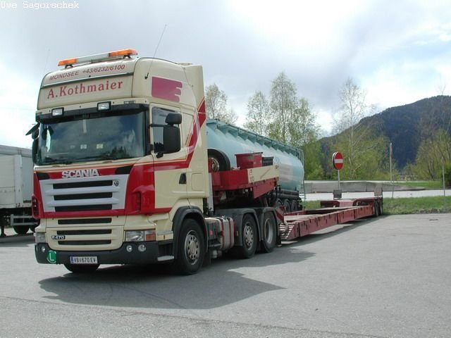 Kothmaier 5