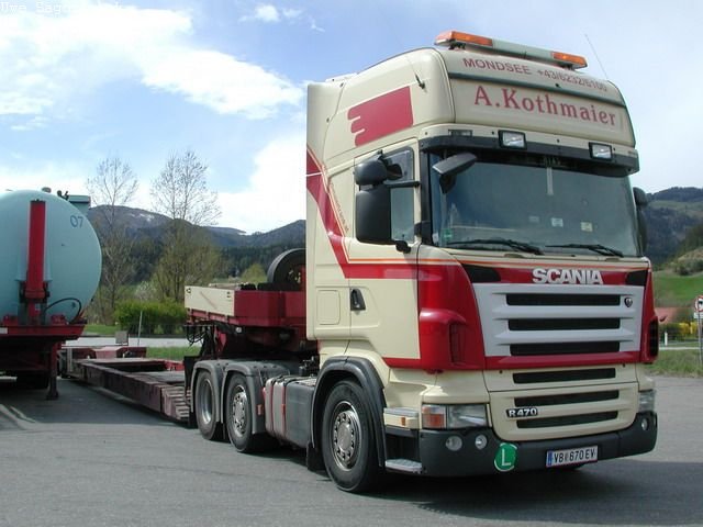Kothmaier 7