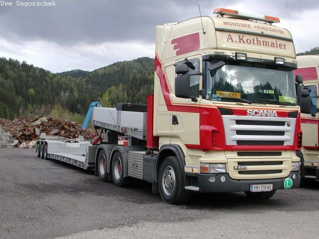 Kothmaier 8