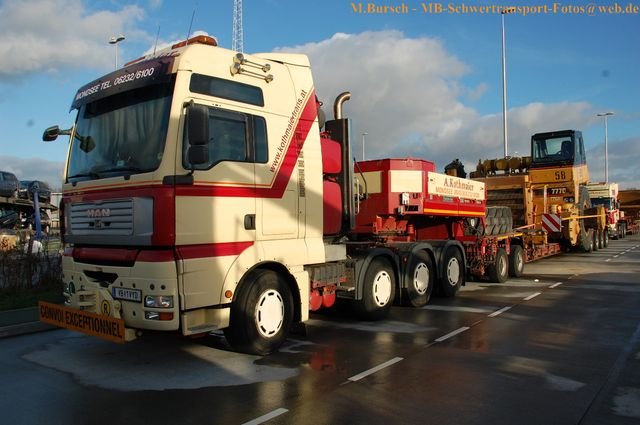 LKW Bilder 2011-01-25 00018