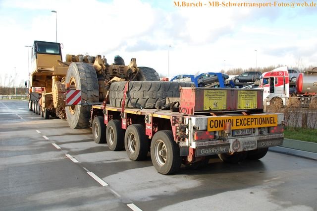 LKW Bilder 2011-01-25 00032