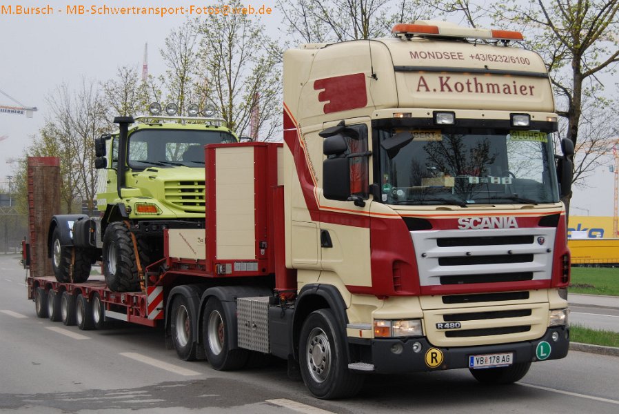 LKW Bilder 2013-04-23 00044