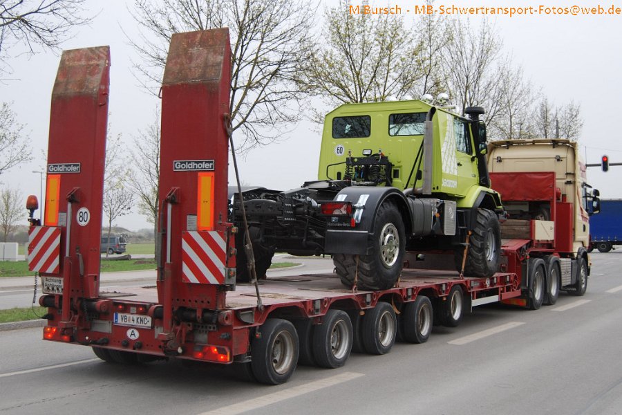 LKW Bilder 2013-04-23 00045
