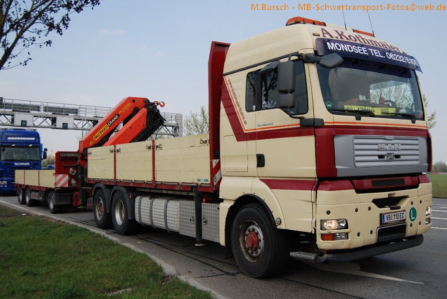 LKW Bilder 2013-04-23 00287