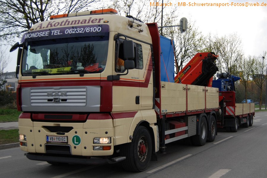 LKW Bilder 2013-04-23 00385