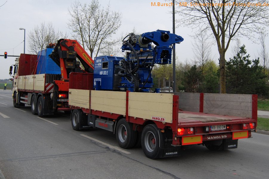 LKW Bilder 2013-04-23 00386