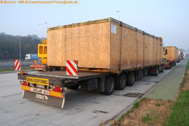 LKW Bilder 2011-11-08 00093