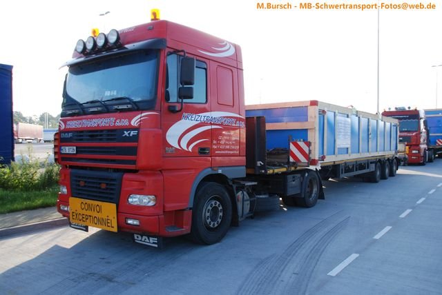 LKW Bilder 2012-08-01 00021