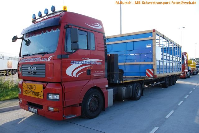 LKW Bilder 2012-08-01 00031