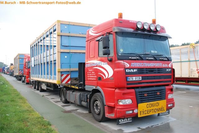 LKW Bilder 2012-08-15 00064