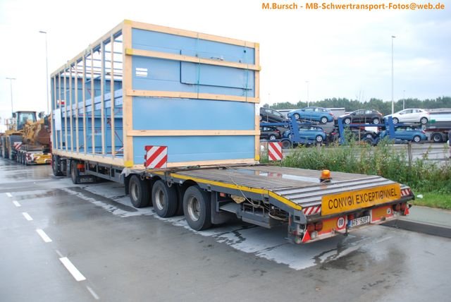 LKW Bilder 2012-08-15 00068
