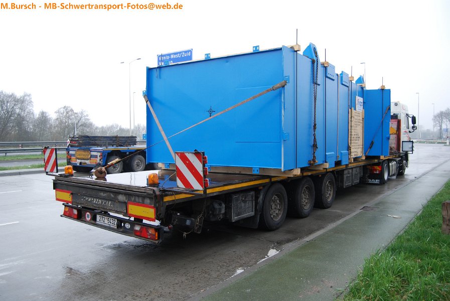LKW Bilder 2013-04-17 00028