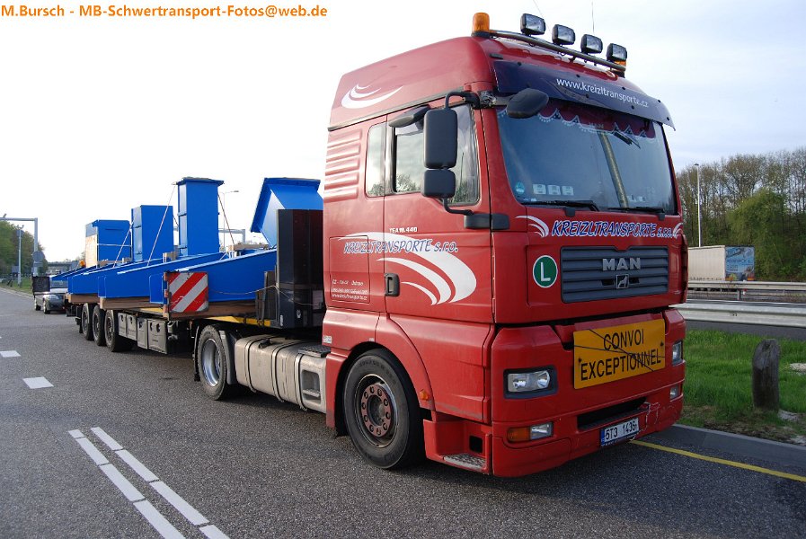 LKW Bilder 2013-04-30 00138