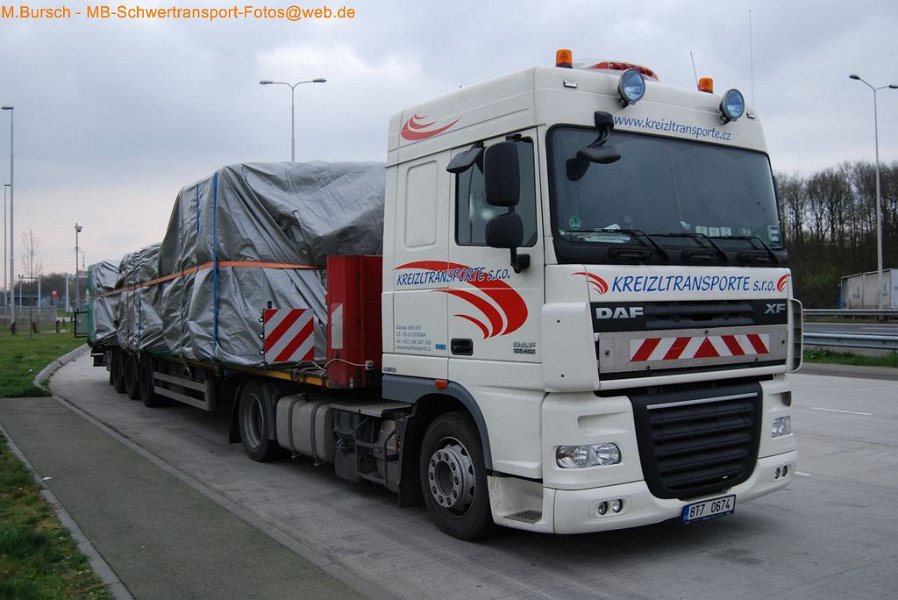 LKW Bilder 2014-03-21 00000