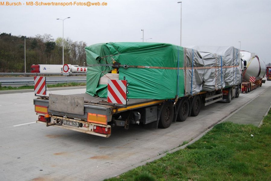 LKW Bilder 2014-03-21 00005