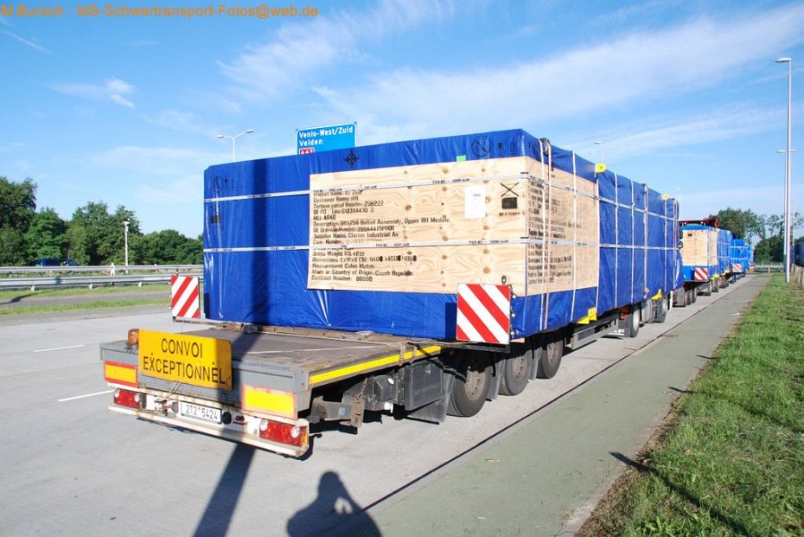 LKW Bilder 2014-06-12 00022