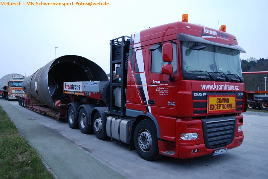 LKW Bilder 2013-04-04 00026