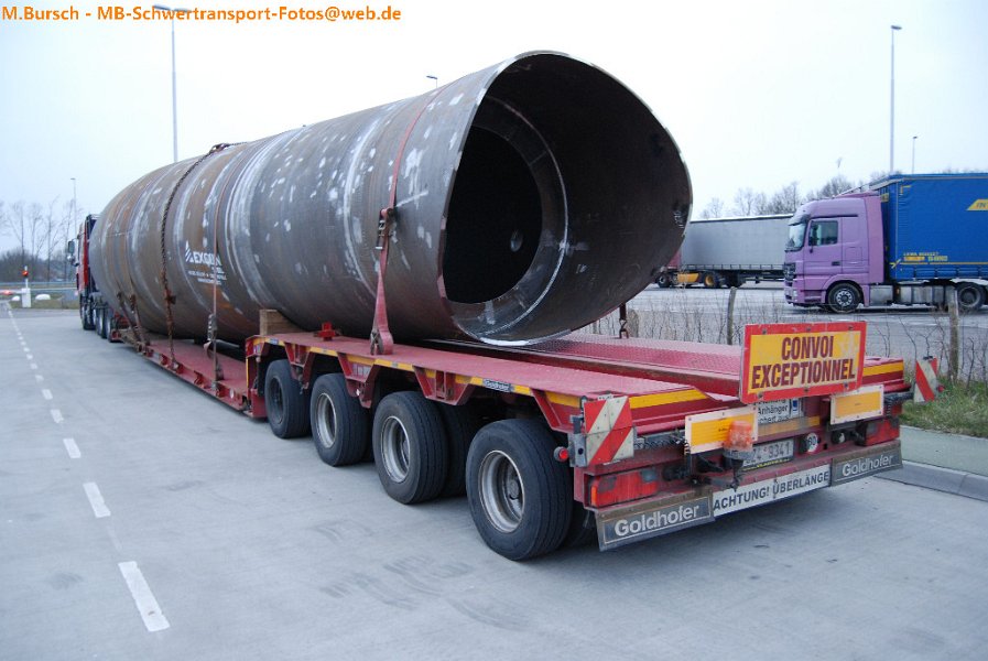 LKW Bilder 2013-04-04 00036