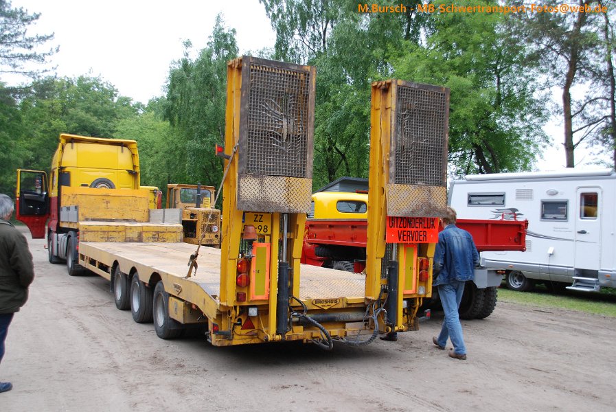 LKW Bilder 2013-06-01 00008