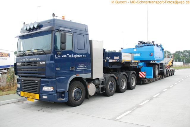 LKW Bilder 2011-06-08 00033