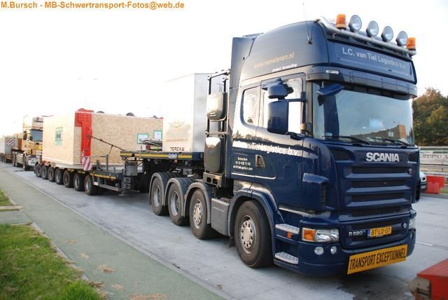LKW Bilder 2011-10-27 00088