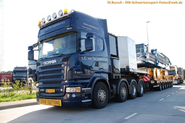 LKW Bilder 2012-06-22 00001