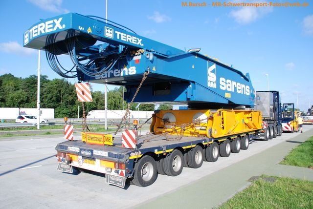 LKW Bilder 2012-06-22 00009