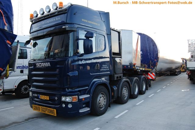 LKW Bilder 2012-10-10 00120